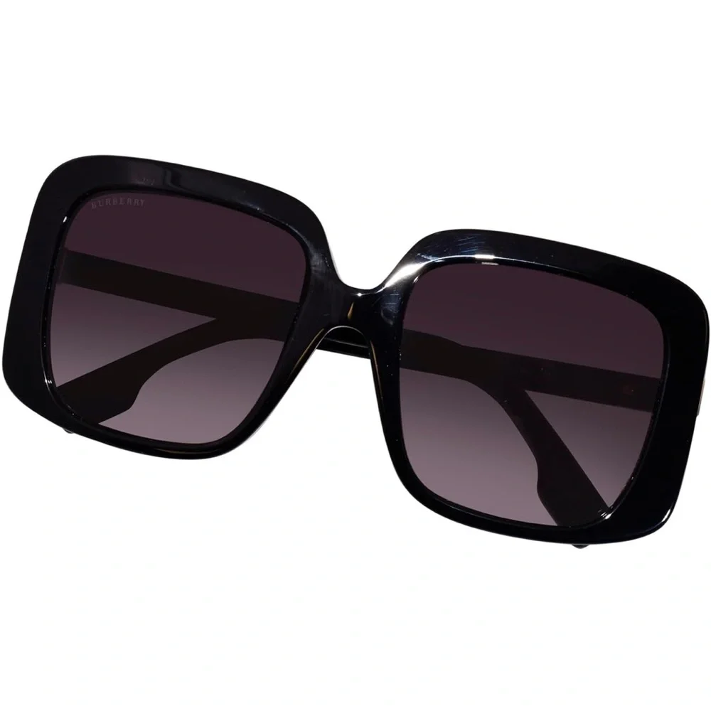 Burberry Penelope Sunglasses : BE4363
